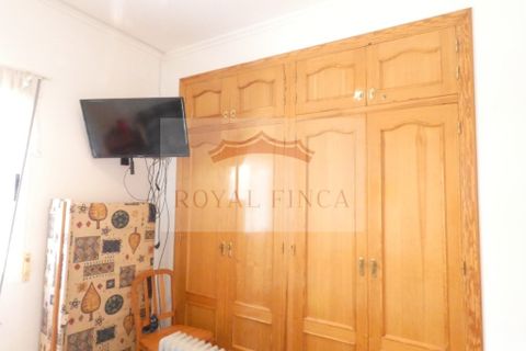 Villa i Denia, Alicante, Denia - € 339.000 | Ref: AA970 - foto 6