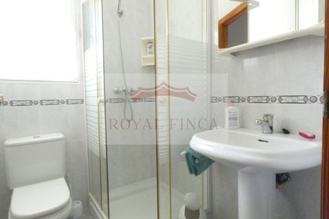 Villa i Denia, Alicante, Denia - € 339.000 | Ref: AA970 - foto 7