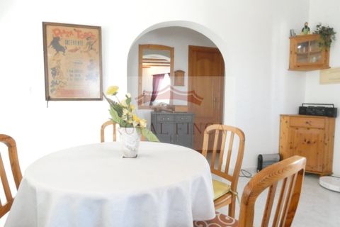 Villa i Denia, Alicante, Denia - € 339.000 | Ref: AA970 - foto 4