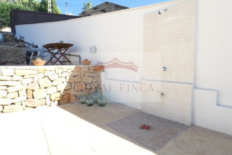 Villa a Denia, Alicante, Denia - € 460.000 | Ref: AN968 - foto 12