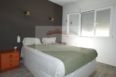 Villa a Denia, Alicante, Denia - € 460.000 | Ref: AN968 - foto 7
