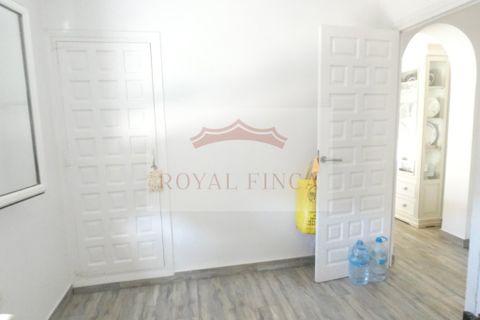 Villa a Denia, Alicante, Denia - € 460.000 | Ref: AN968 - foto 9