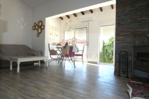Villa a Denia, Alicante, Denia - € 460.000 | Ref: AN968 - foto 4