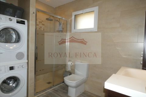 Villa a Denia, Alicante, Denia - € 460.000 | Ref: AN968 - foto 5