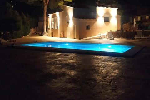 Villa a Denia, Alicante, Denia - € 460.000 | Ref: AN968 - foto 19