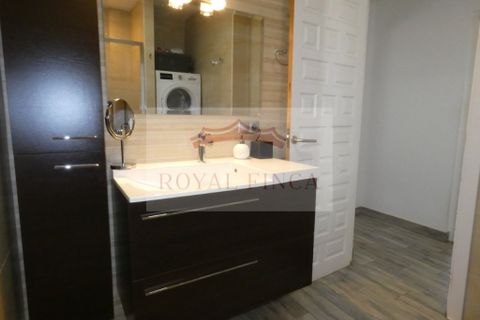 Villa a Denia, Alicante, Denia - € 460.000 | Ref: AN968 - foto 6