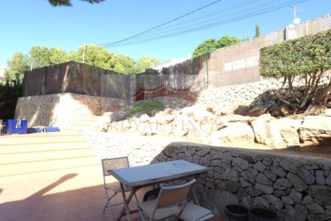 Villa a Denia, Alicante, Denia - € 460.000 | Ref: AN968 - foto 18
