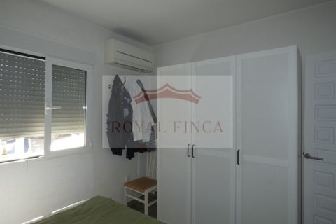 Villa a Denia, Alicante, Denia - € 460.000 | Ref: AN968 - foto 10