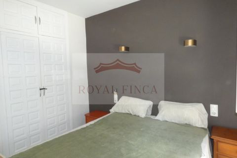 Villa a Denia, Alicante, Denia - € 460.000 | Ref: AN968 - foto 8