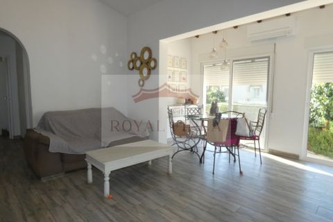 Villa a Denia, Alicante, Denia - € 460.000 | Ref: AN968 - foto 3
