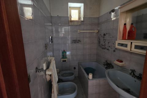 Byhus i Grisolia, Cosenza, Grisolia - € 160.000 | Ref: IC93 - foto 6