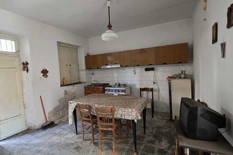 Byhus i Grisolia, Cosenza, Grisolia - € 160.000 | Ref: IC93 - foto 3