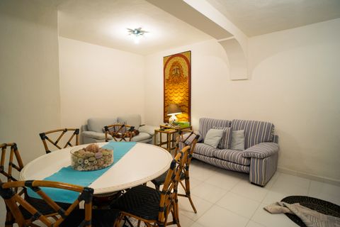 Stadthaus in Scalea, Cosenza, Scalea - € 330.000 | Ref: IC94 - Foto 4