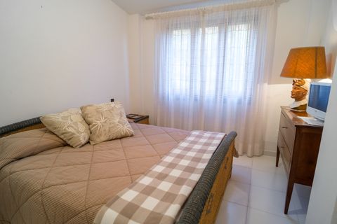 Stadthaus in Scalea, Cosenza, Scalea - € 330.000 | Ref: IC94 - Foto 6