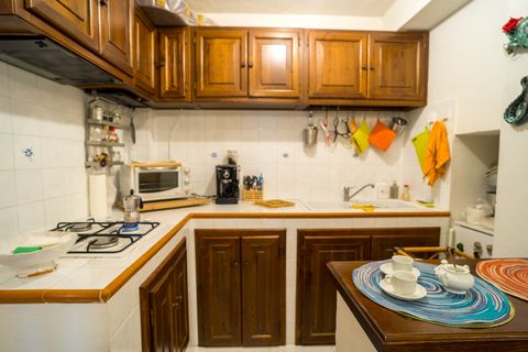 Stadthaus in Scalea, Cosenza, Scalea - € 330.000 | Ref: IC94 - Foto 3