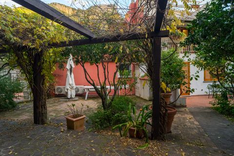 Stadthaus in Scalea, Cosenza, Scalea - € 330.000 | Ref: IC94 - Foto 7