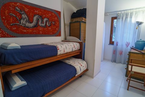 Stadthaus in Scalea, Cosenza, Scalea - € 330.000 | Ref: IC94 - Foto 5