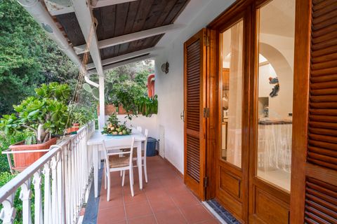 Stadthaus in Scalea, Cosenza, Scalea - € 330.000 | Ref: IC94 - Foto 8
