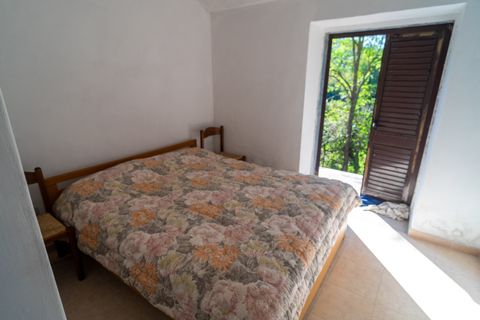 Lejlighed i Orsomarso, Cosenza, Orsomarso - € 200.000 | Ref: IC95 - foto 4