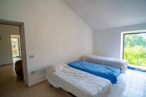 Lejlighed i Orsomarso, Cosenza, Orsomarso - € 200.000 | Ref: IC95 - foto 5