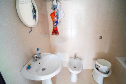 Lejlighed i Orsomarso, Cosenza, Orsomarso - € 200.000 | Ref: IC95 - foto 6