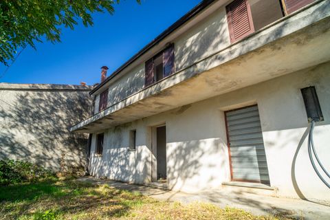 Lejlighed i Orsomarso, Cosenza, Orsomarso - € 200.000 | Ref: IC95 - foto 7