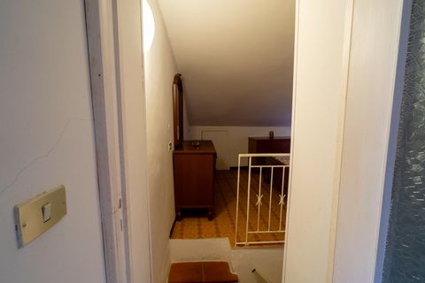 Landsbyhus i Orsomarso, Cosenza, Orsomarso - € 28.000 | Ref: IC96 - foto 8