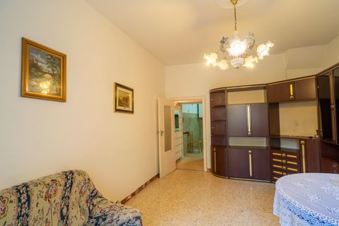 Landsbyhus i Orsomarso, Cosenza, Orsomarso - € 28.000 | Ref: IC96 - foto 3