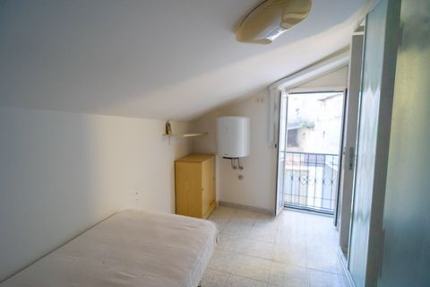 Landsbyhus i Orsomarso, Cosenza, Orsomarso - € 28.000 | Ref: IC96 - foto 7