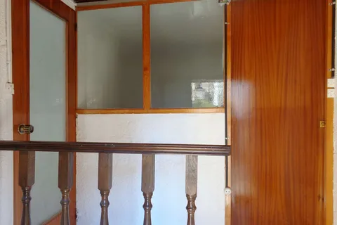 Byhus i Mazaleon, Teruel, Mazaleon - € 23.000 | Ref: 1043 - foto 6
