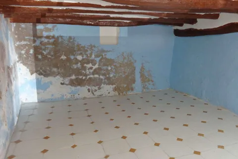 Byhus i Mazaleon, Teruel, Mazaleon - € 23.000 | Ref: 1043 - foto 3