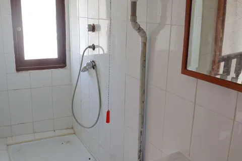 Byhus i Mazaleon, Teruel, Mazaleon - € 23.000 | Ref: 1043 - foto 10