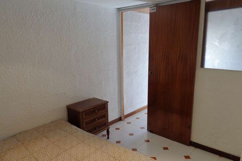 Byhus i Mazaleon, Teruel, Mazaleon - € 23.000 | Ref: 1043 - foto 9