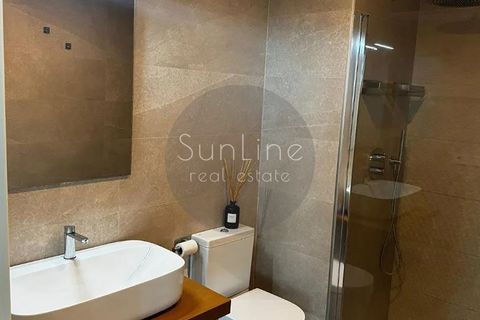 Apartament a Valencia, Valencia, Valencia - € 2.975/mes | Ref:  AL2606121375 - foto 28
