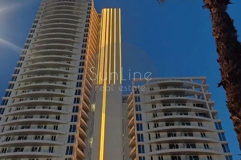 Apartament a Valencia, Valencia, Valencia - € 2.975/mes | Ref:  AL2606121375 - foto 10