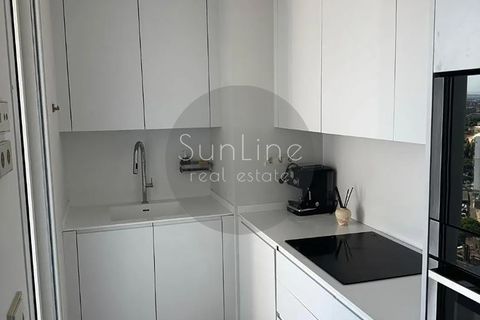 Apartament a Valencia, Valencia, Valencia - € 2.975/mes | Ref:  AL2606121375 - foto 19