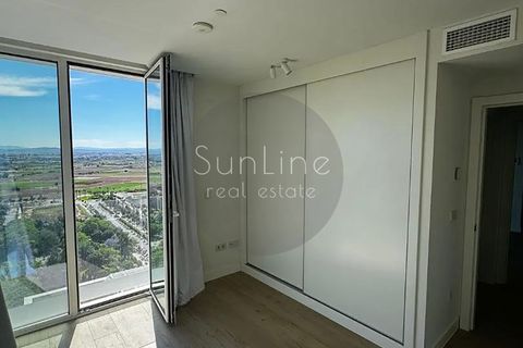 Apartament a Valencia, Valencia, Valencia - € 2.975/mes | Ref:  AL2606121375 - foto 8