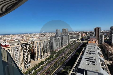 Apartament a Valencia, Valencia, Valencia - € 2.975/mes | Ref:  AL2606121375 - foto 22