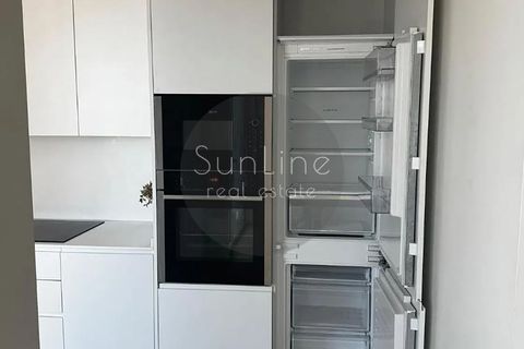 Apartament a Valencia, Valencia, Valencia - € 2.975/mes | Ref:  AL2606121375 - foto 23