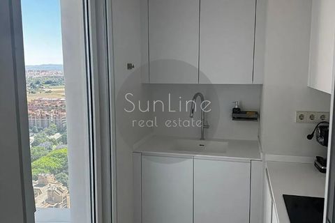 Apartament a Valencia, Valencia, Valencia - € 2.975/mes | Ref:  AL2606121375 - foto 26