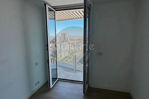 Apartament a Valencia, Valencia, Valencia - € 2.975/mes | Ref:  AL2606121375 - foto 13