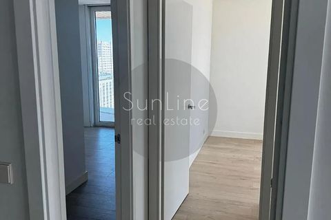 Apartament a Valencia, Valencia, Valencia - € 2.975/mes | Ref:  AL2606121375 - foto 17