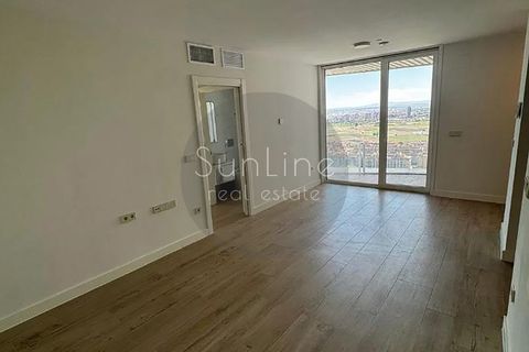 Apartament a Valencia, Valencia - foto 4