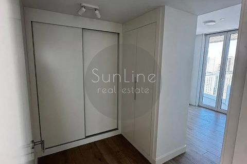 Apartament a Valencia, Valencia, Valencia - € 2.975/mes | Ref:  AL2606121375 - foto 12