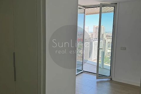 Apartament a Valencia, Valencia, Valencia - € 2.975/mes | Ref:  AL2606121375 - foto 14
