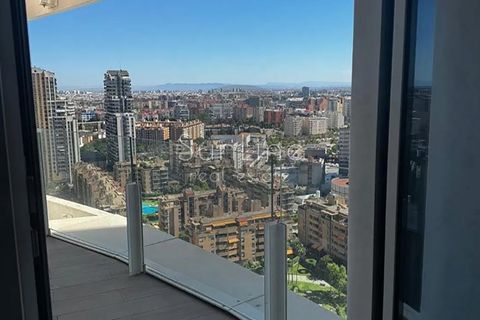 Apartament a Valencia, Valencia, Valencia - € 2.975/mes | Ref:  AL2606121375 - foto 29