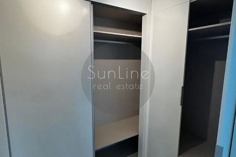 Apartament a Valencia, Valencia, Valencia - € 2.975/mes | Ref:  AL2606121375 - foto 18