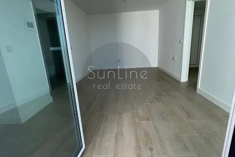 Apartament a Valencia, Valencia - foto 2