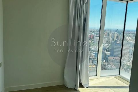 Apartament a Valencia, Valencia, Valencia - € 2.975/mes | Ref:  AL2606121375 - foto 9