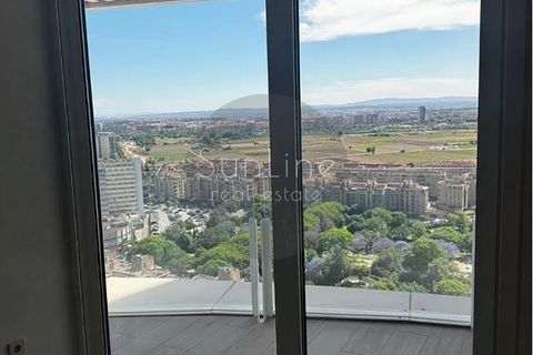 Apartament a Valencia, Valencia, Valencia - € 2.975/mes | Ref:  AL2606121375 - foto 35